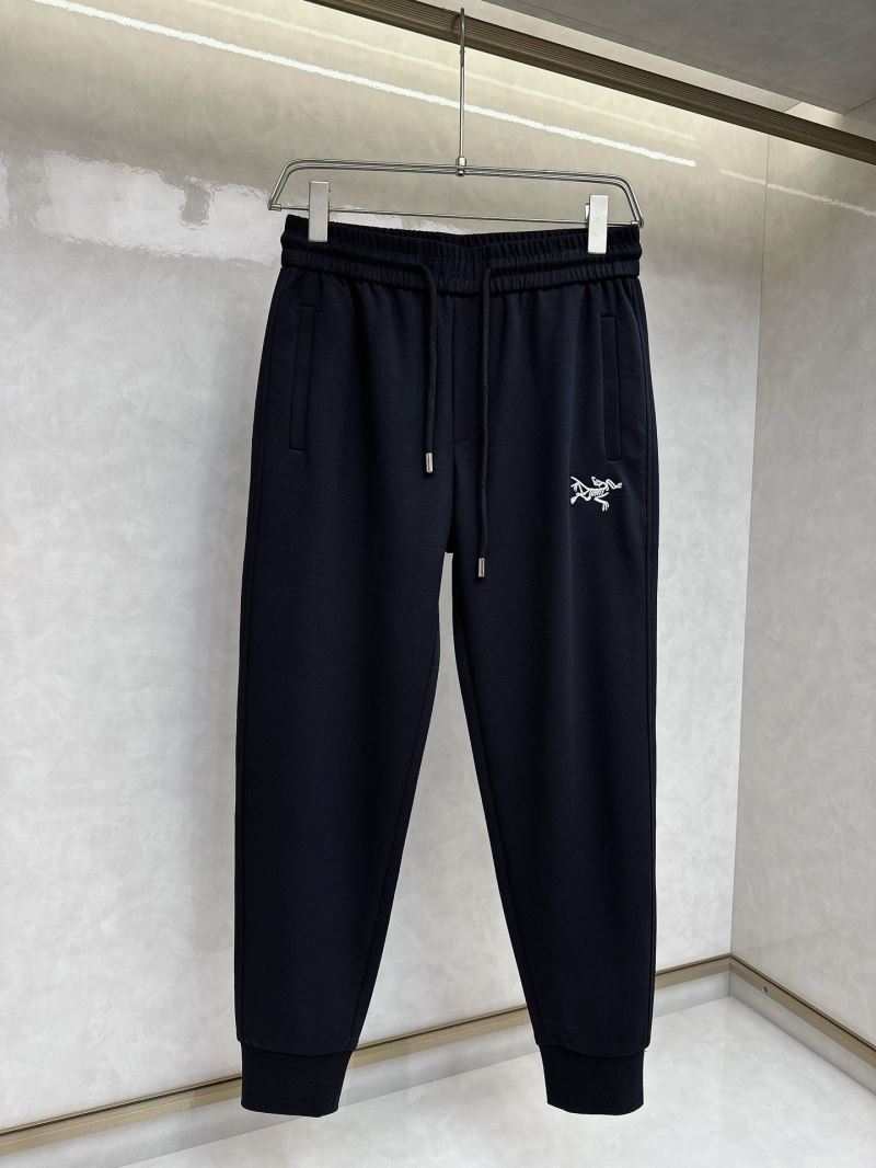 Arcteryx Long Pants